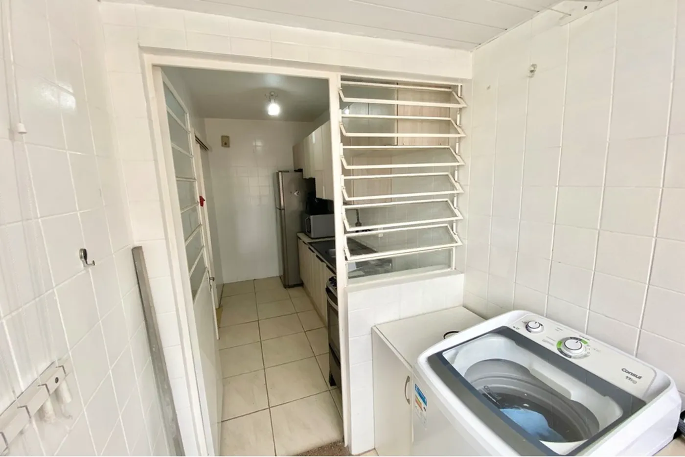 CA 360 Apto 610241026-62 - REMAX 520 Exclusividades