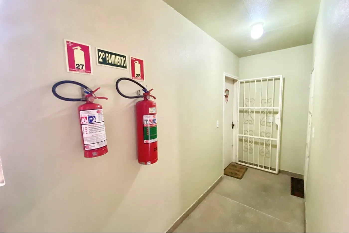 CA 360 Apto 610241026-62 - REMAX 520 Exclusividades