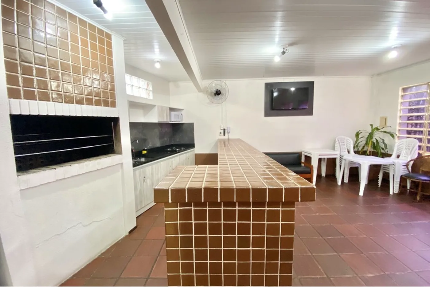 CA 360 Apto 610241026-62 - REMAX 520 Exclusividades