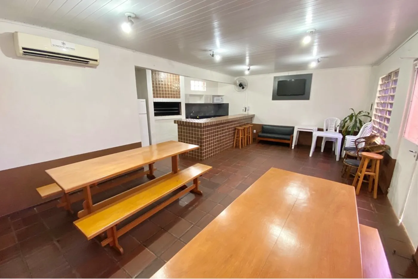 CA 360 Apto 610241026-62 - REMAX 520 Exclusividades