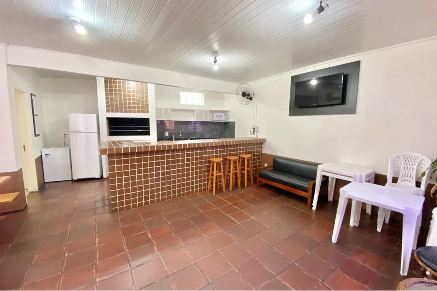 CA 360 Apto 610241026-62 - REMAX 520 Exclusividades
