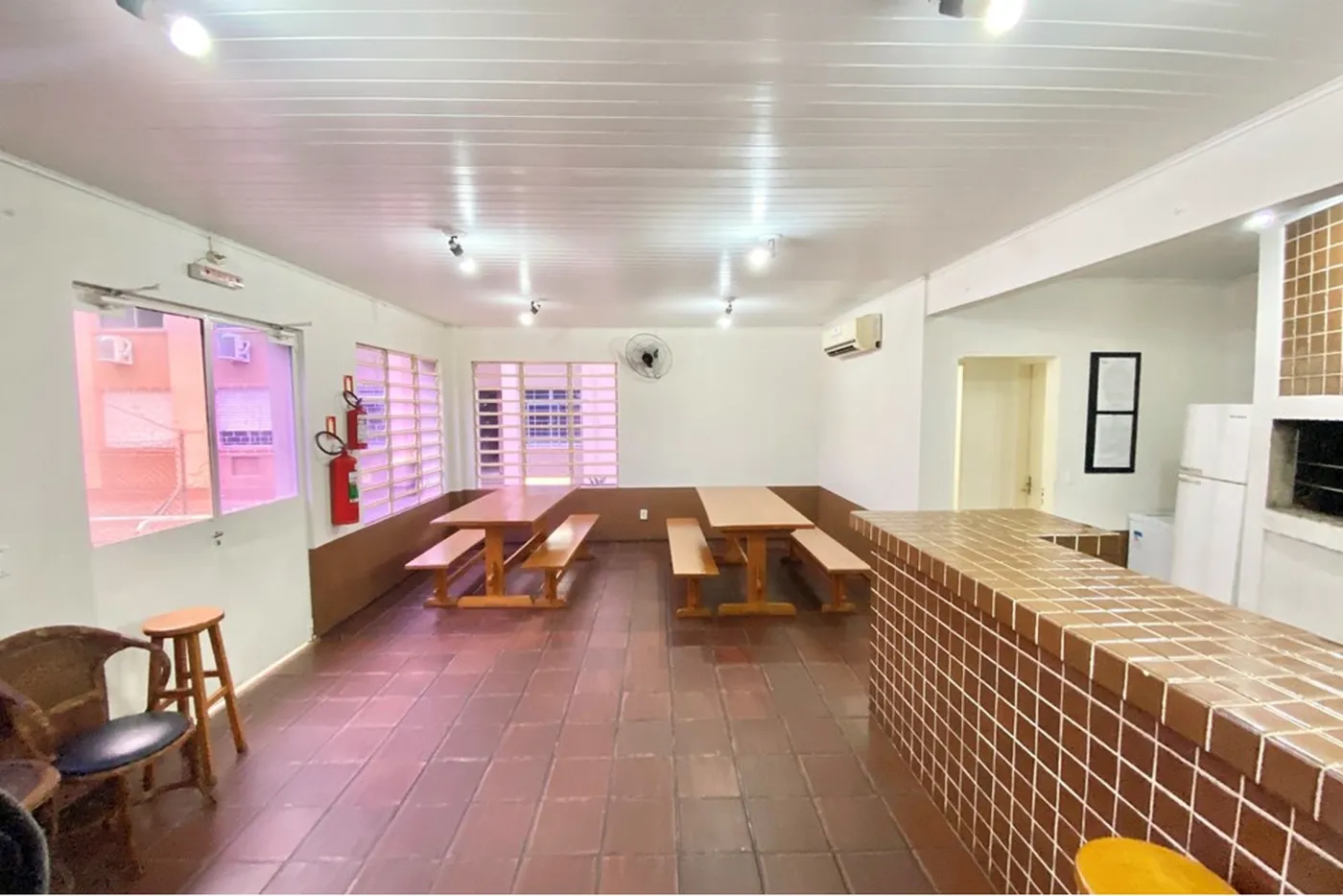 CA 360 Apto 610241026-62 - REMAX 520 Exclusividades