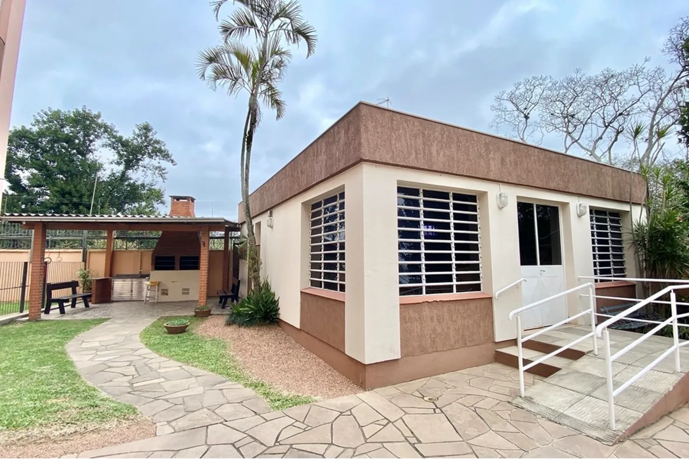 CA 360 Apto 610241026-62 - REMAX 520 Exclusividades