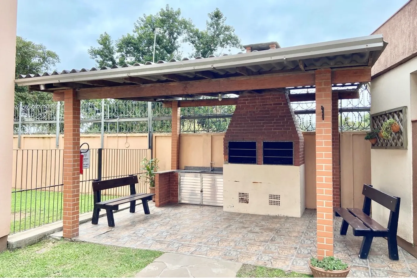 CA 360 Apto 610241026-62 - REMAX 520 Exclusividades