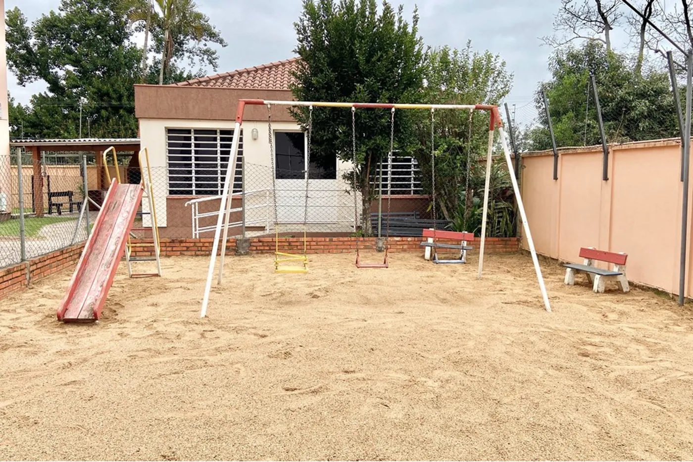 CA 360 Apto 610241026-62 - REMAX 520 Exclusividades