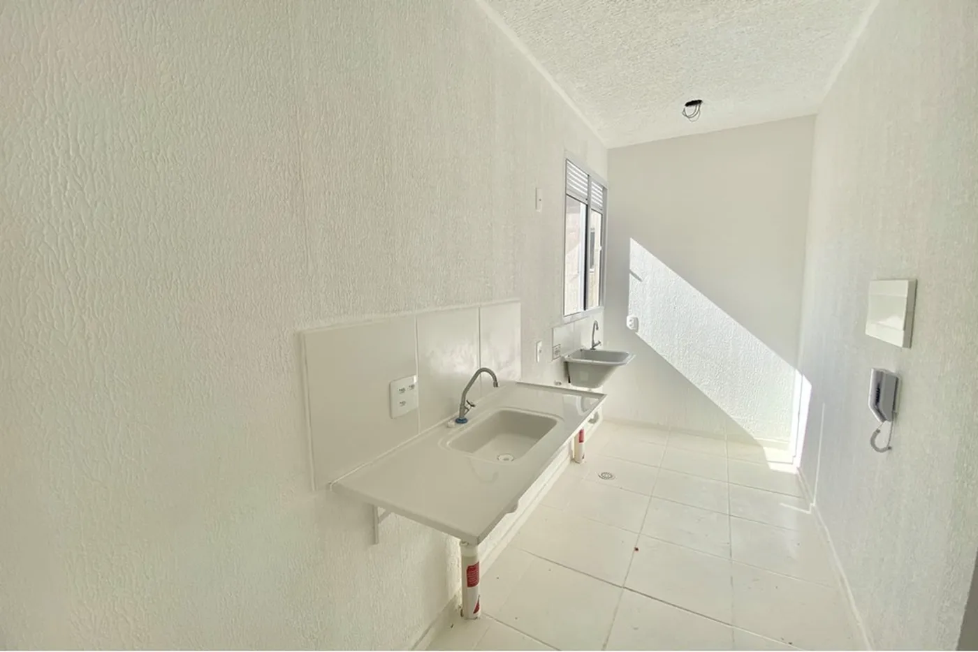FC 1705 Apto 610241026-61 - REMAX 520 Exclusividades