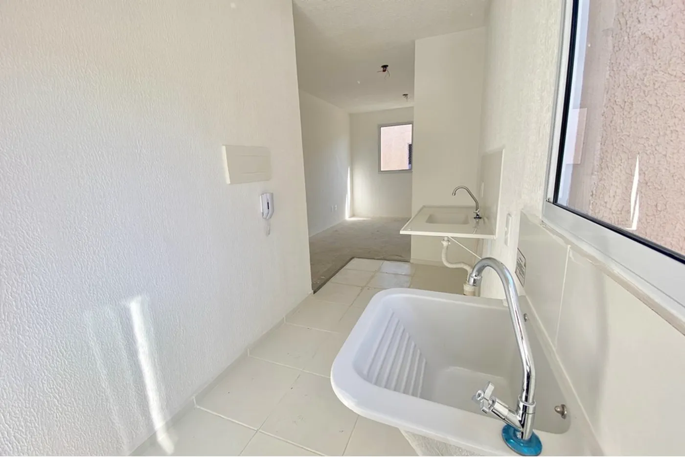 FC 1705 Apto 610241026-61 - REMAX 520 Exclusividades