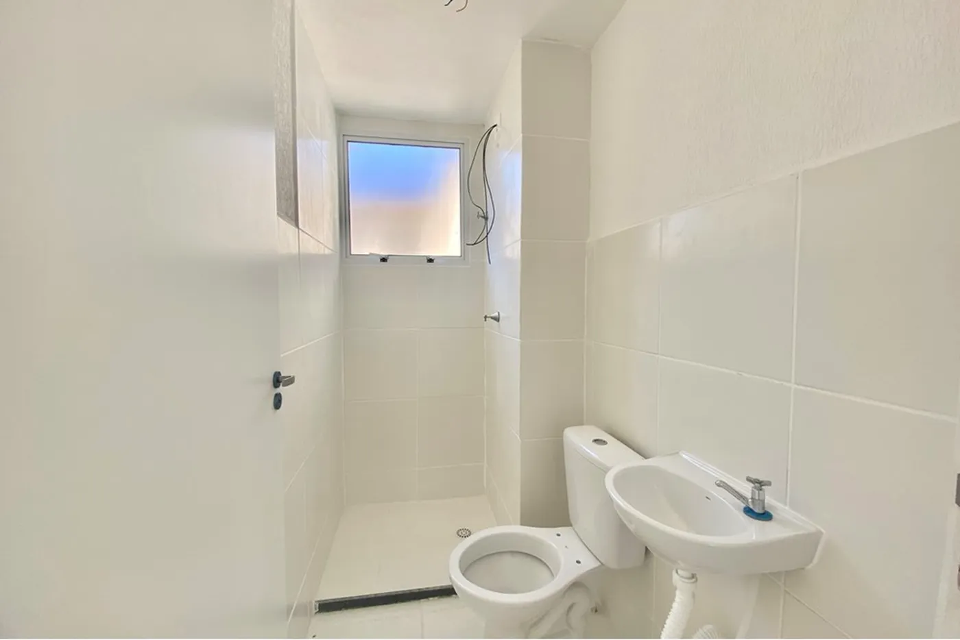 FC 1705 Apto 610241026-61 - REMAX 520 Exclusividades