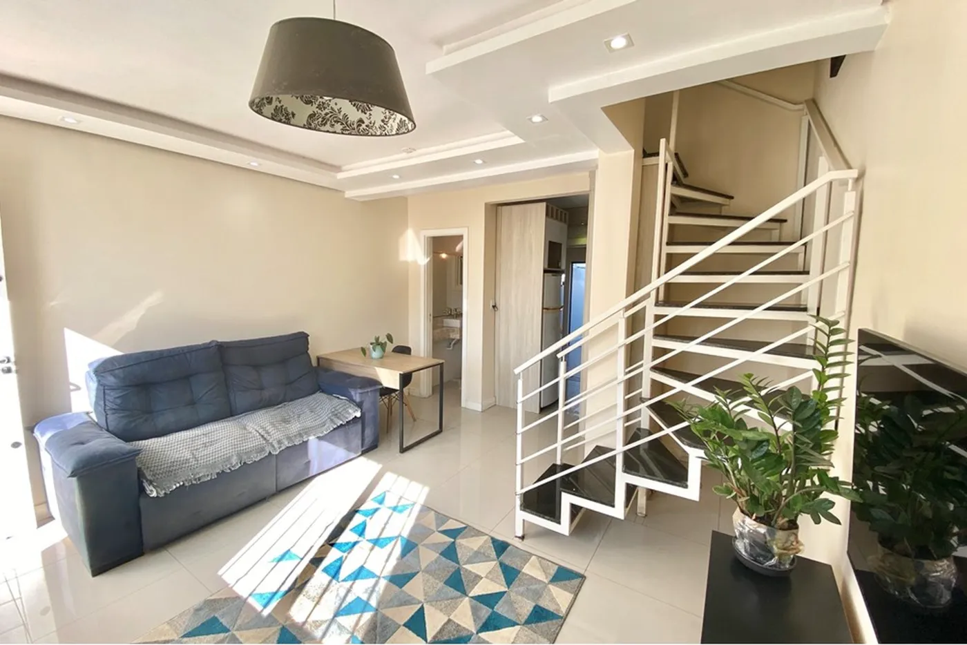 OMAAS 47 Casa 610241026-60 - REMAX 520 Exclusividades