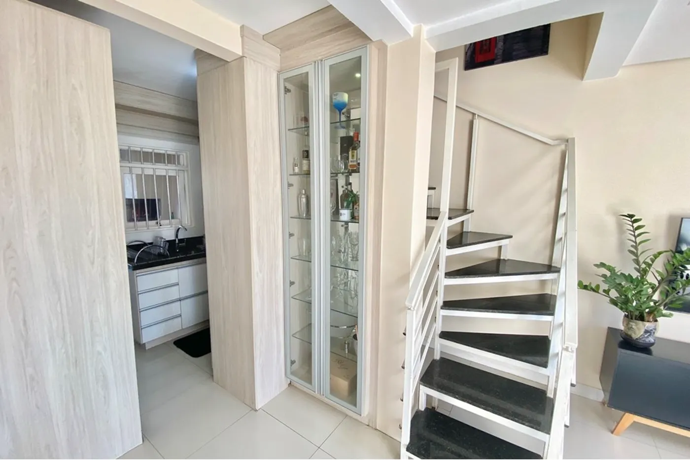 OMAAS 47 Casa 610241026-60 - REMAX 520 Exclusividades