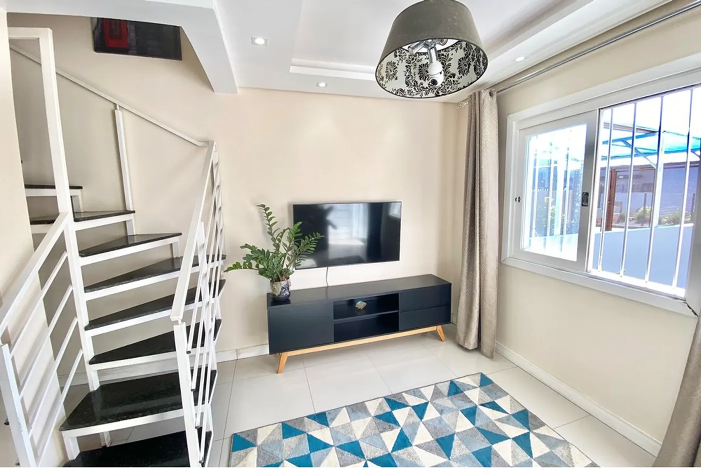 OMAAS 47 Casa 610241026-60 - REMAX 520 Exclusividades