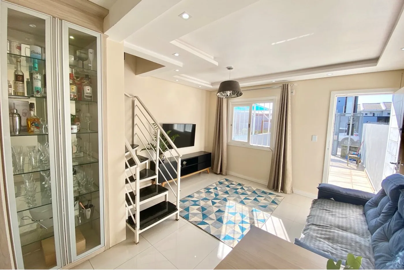 OMAAS 47 Casa 610241026-60 - REMAX 520 Exclusividades