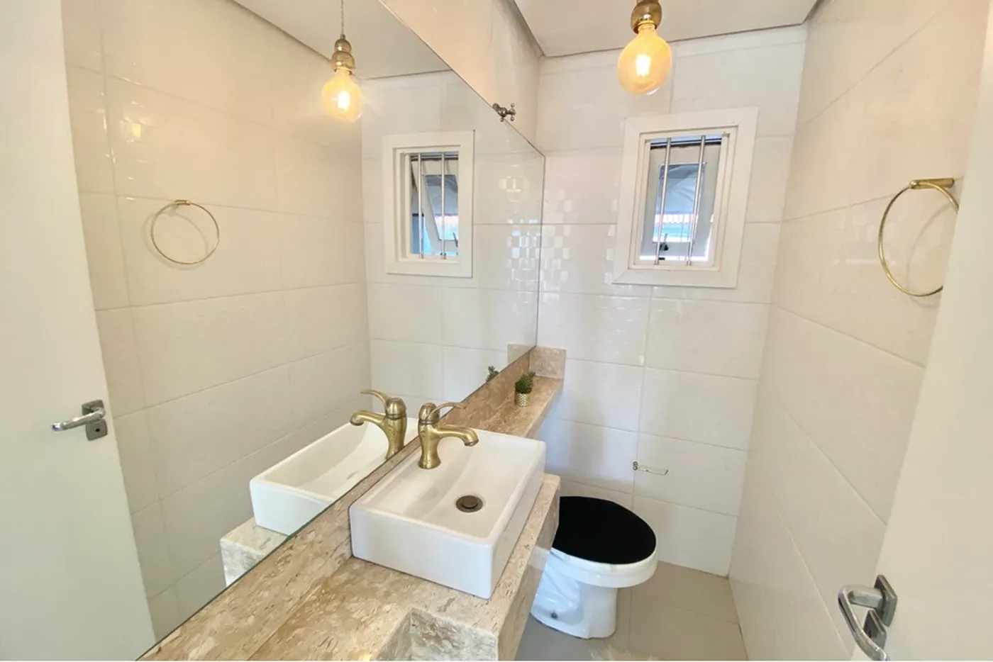 OMAAS 47 Casa 610241026-60 - REMAX 520 Exclusividades