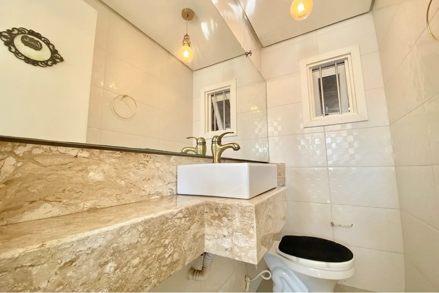 OMAAS 47 Casa 610241026-60 - REMAX 520 Exclusividades