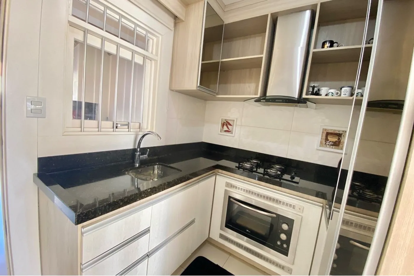 OMAAS 47 Casa 610241026-60 - REMAX 520 Exclusividades