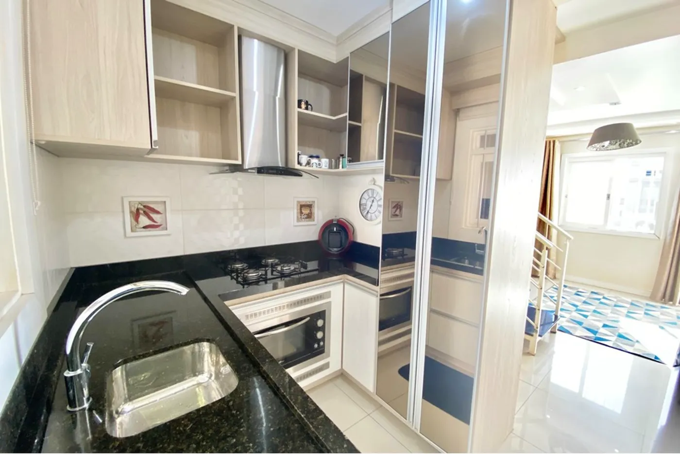 OMAAS 47 Casa 610241026-60 - REMAX 520 Exclusividades