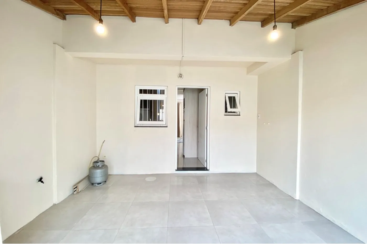 OMAAS 47 Casa 610241026-60 - REMAX 520 Exclusividades