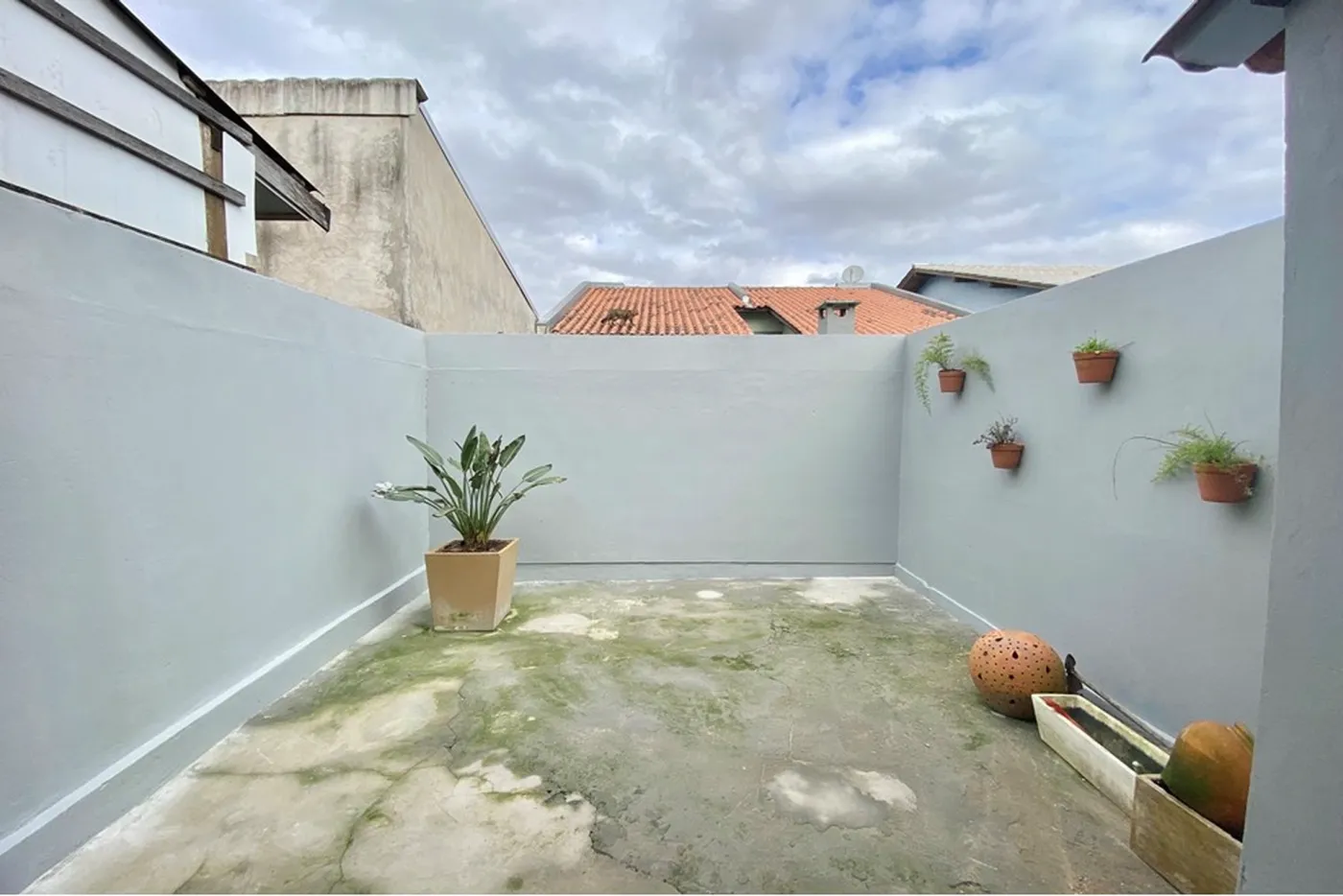 OMAAS 47 Casa 610241026-60 - REMAX 520 Exclusividades