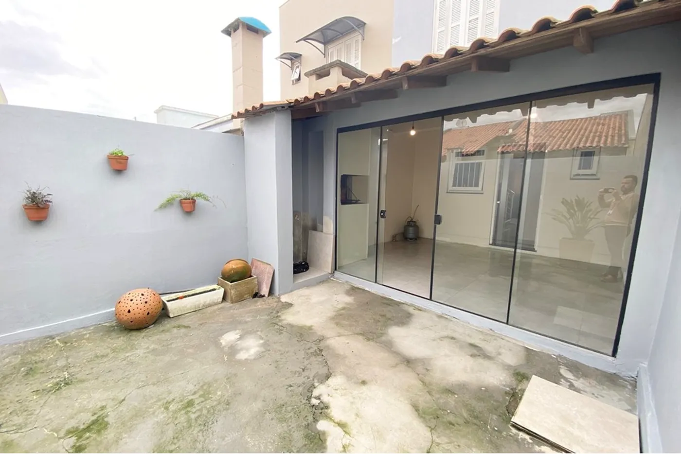 OMAAS 47 Casa 610241026-60 - REMAX 520 Exclusividades