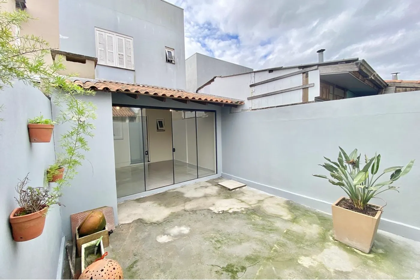 OMAAS 47 Casa 610241026-60 - REMAX 520 Exclusividades