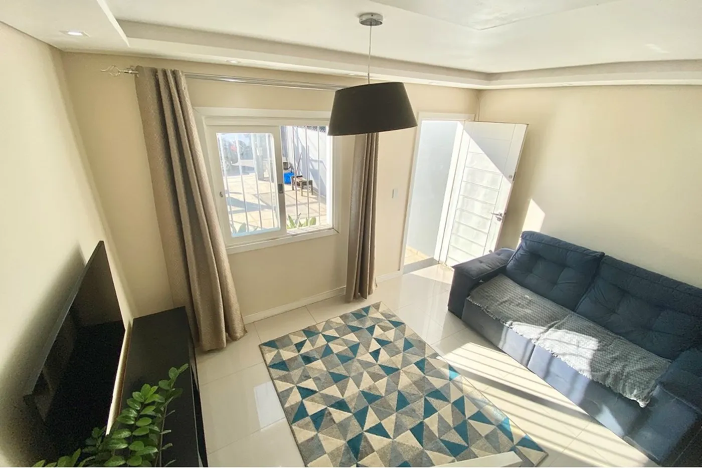 OMAAS 47 Casa 610241026-60 - REMAX 520 Exclusividades