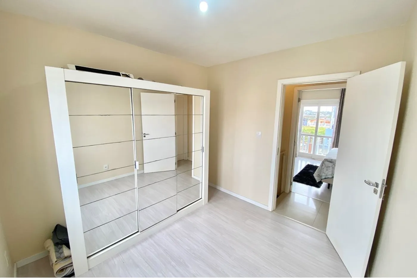 OMAAS 47 Casa 610241026-60 - REMAX 520 Exclusividades