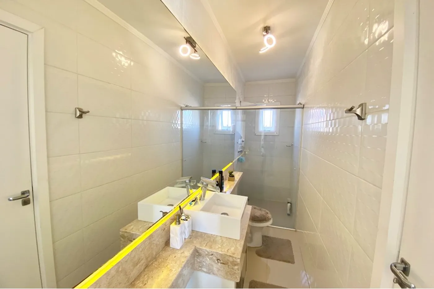 OMAAS 47 Casa 610241026-60 - REMAX 520 Exclusividades