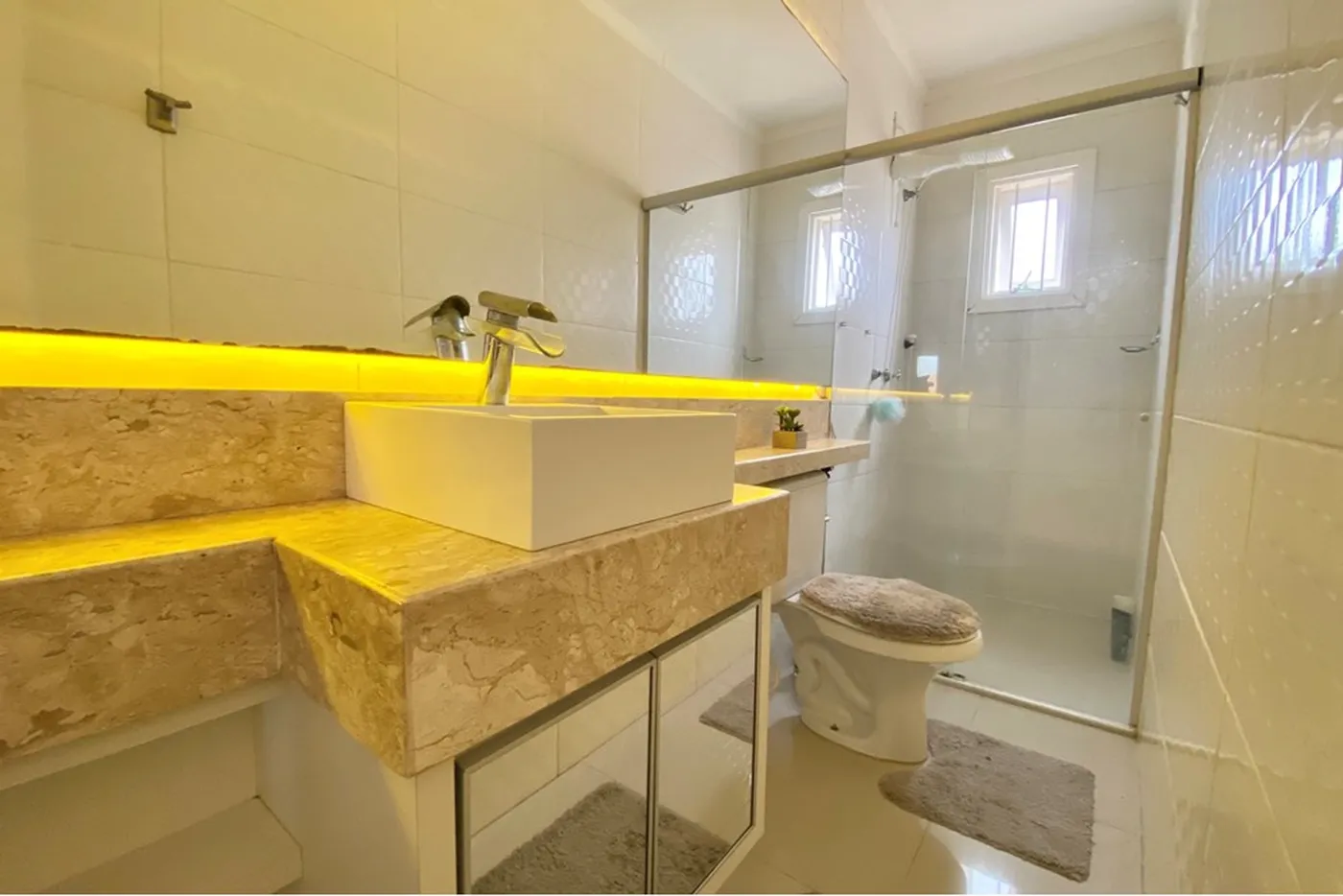 OMAAS 47 Casa 610241026-60 - REMAX 520 Exclusividades
