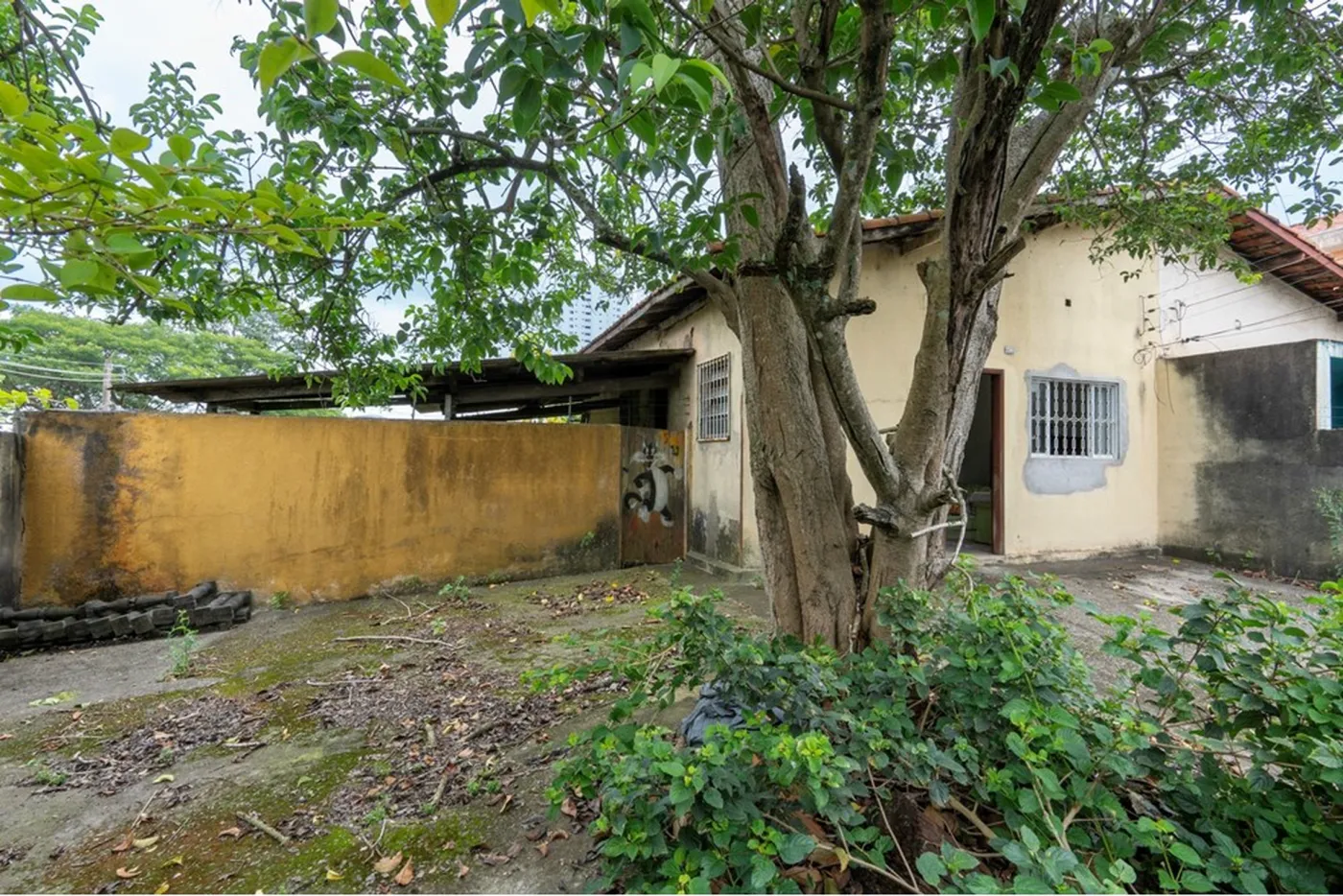 CDPCC 150 Casa 601131001-6 - REMAX Ares Exclusividades