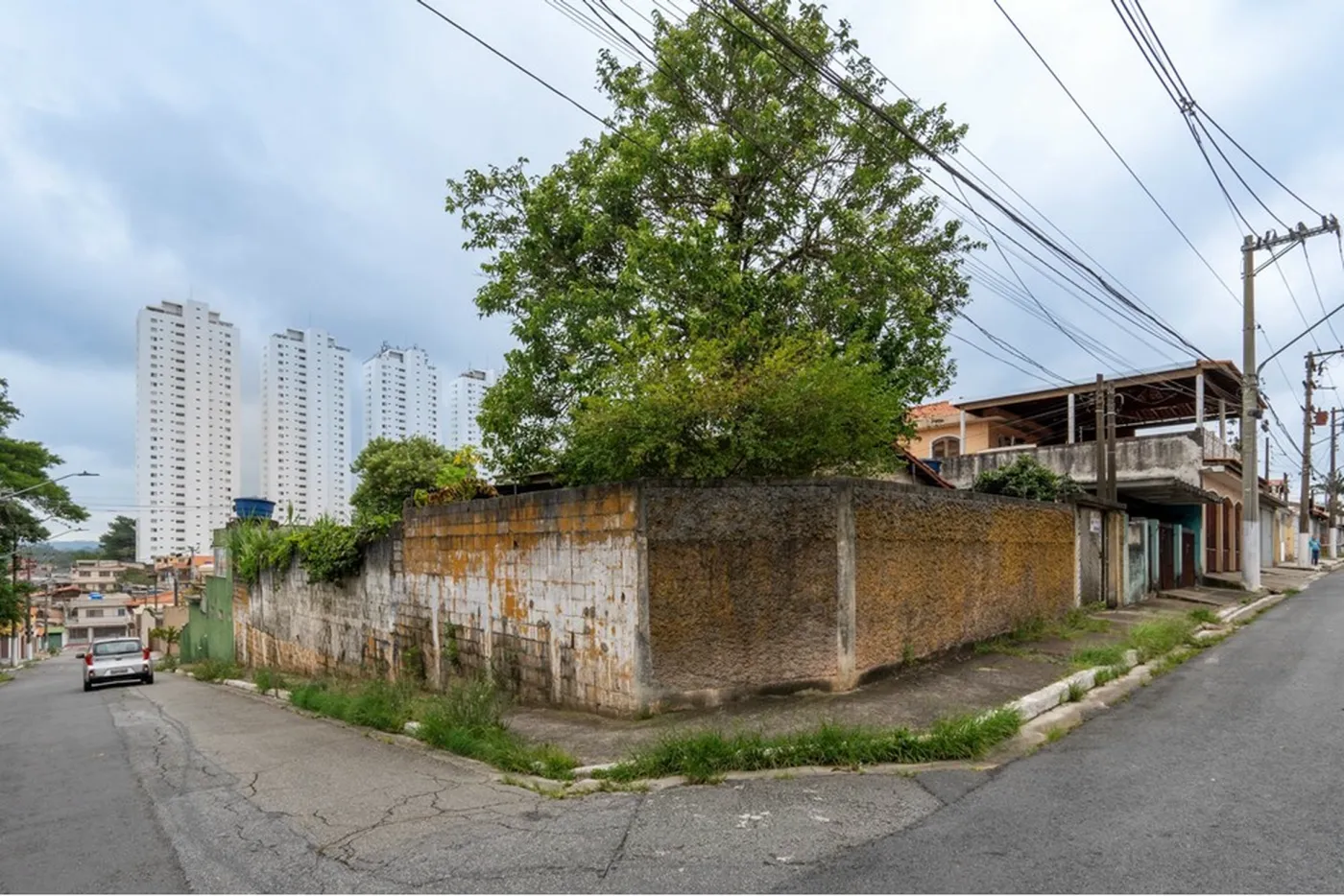 CDPCC 150 Casa 601131001-6 - REMAX Ares Exclusividades