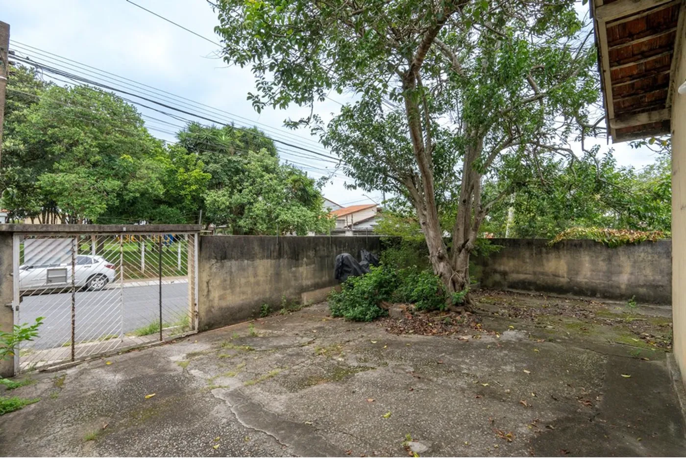 CDPCC 150 Casa 601131001-6 - REMAX Ares Exclusividades