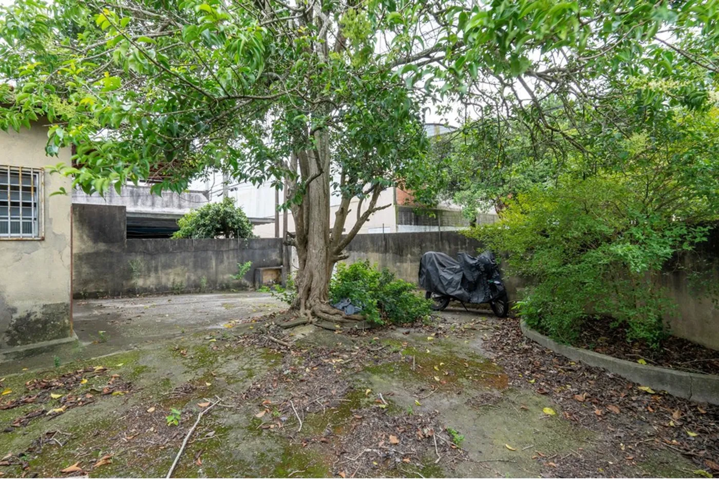 CDPCC 150 Casa 601131001-6 - REMAX Ares Exclusividades