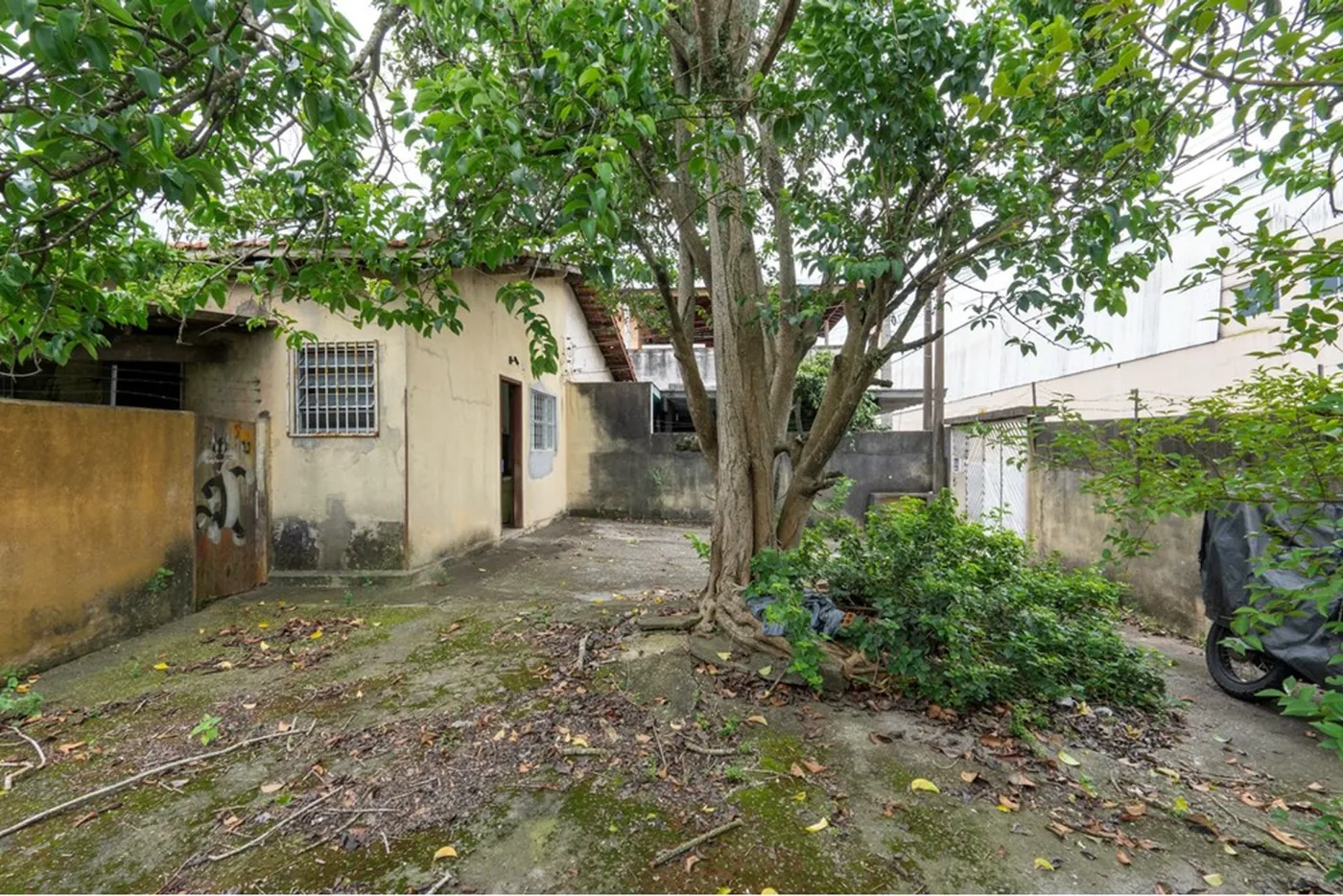 CDPCC 150 Casa 601131001-6 - REMAX Ares Exclusividades