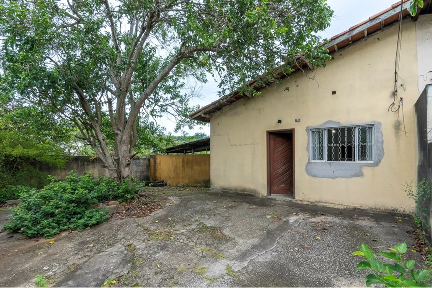 CDPCC 150 Casa 601131001-6 - REMAX Ares Exclusividades