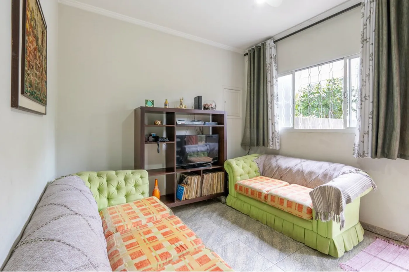 CDPCC 150 Casa 601131001-6 - REMAX Ares Exclusividades