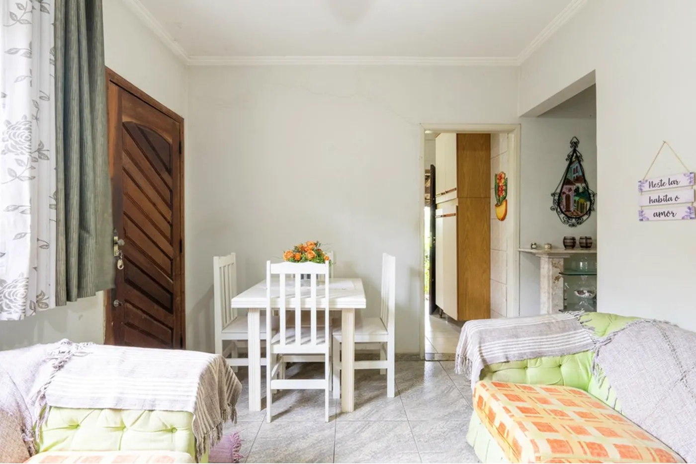 CDPCC 150 Casa 601131001-6 - REMAX Ares Exclusividades