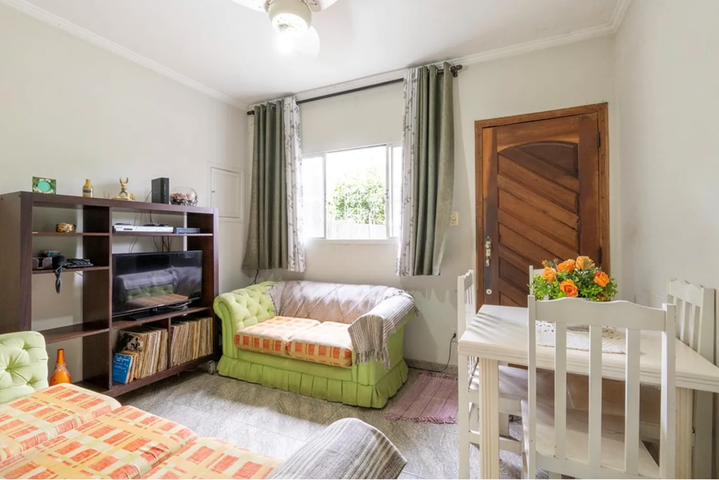 CDPCC 150 Casa 601131001-6 - REMAX Ares Exclusividades
