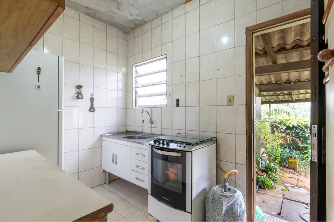 CDPCC 150 Casa 601131001-6 - REMAX Ares Exclusividades