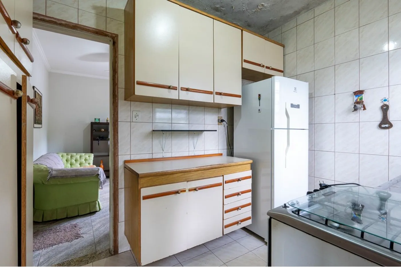 CDPCC 150 Casa 601131001-6 - REMAX Ares Exclusividades