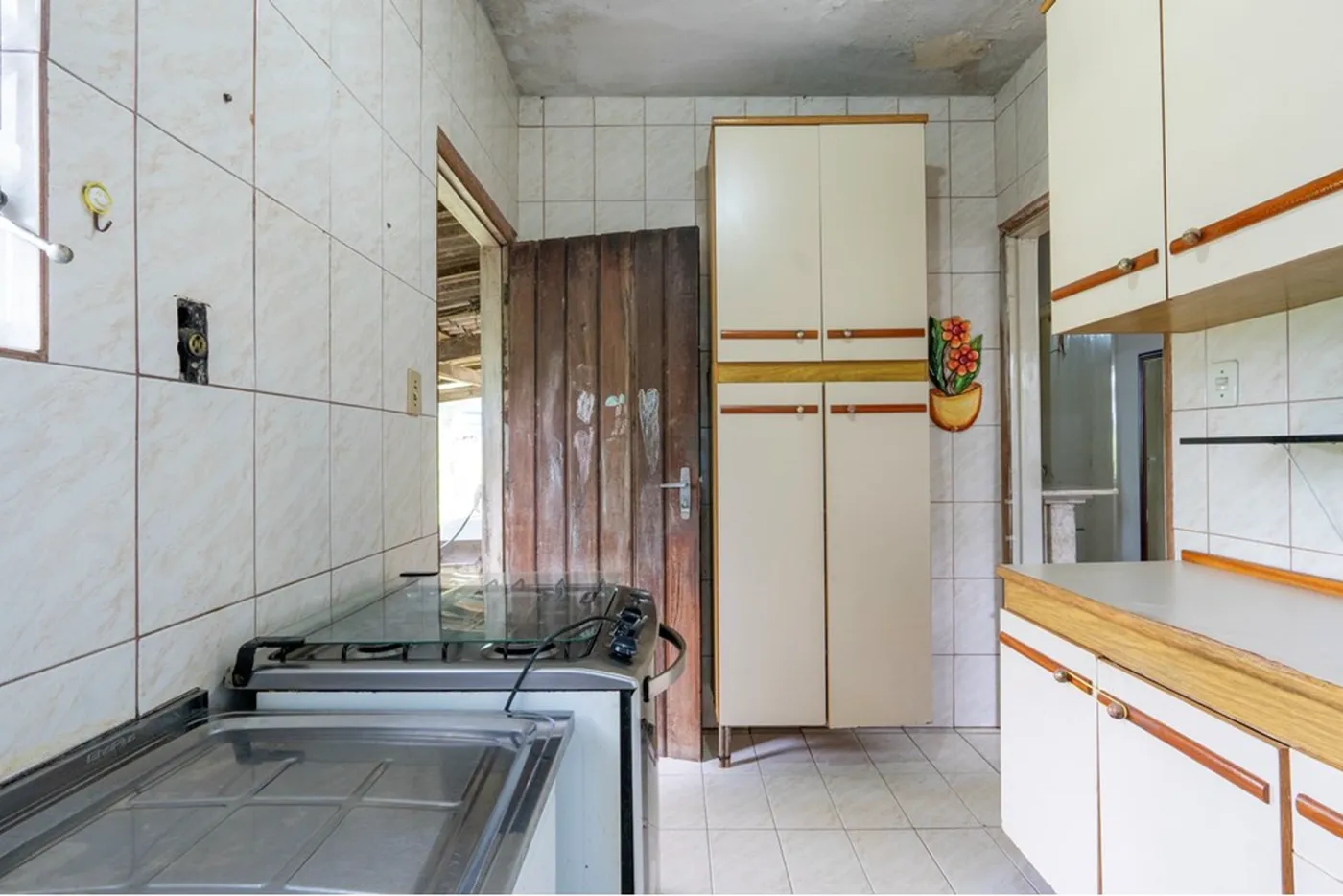 CDPCC 150 Casa 601131001-6 - REMAX Ares Exclusividades