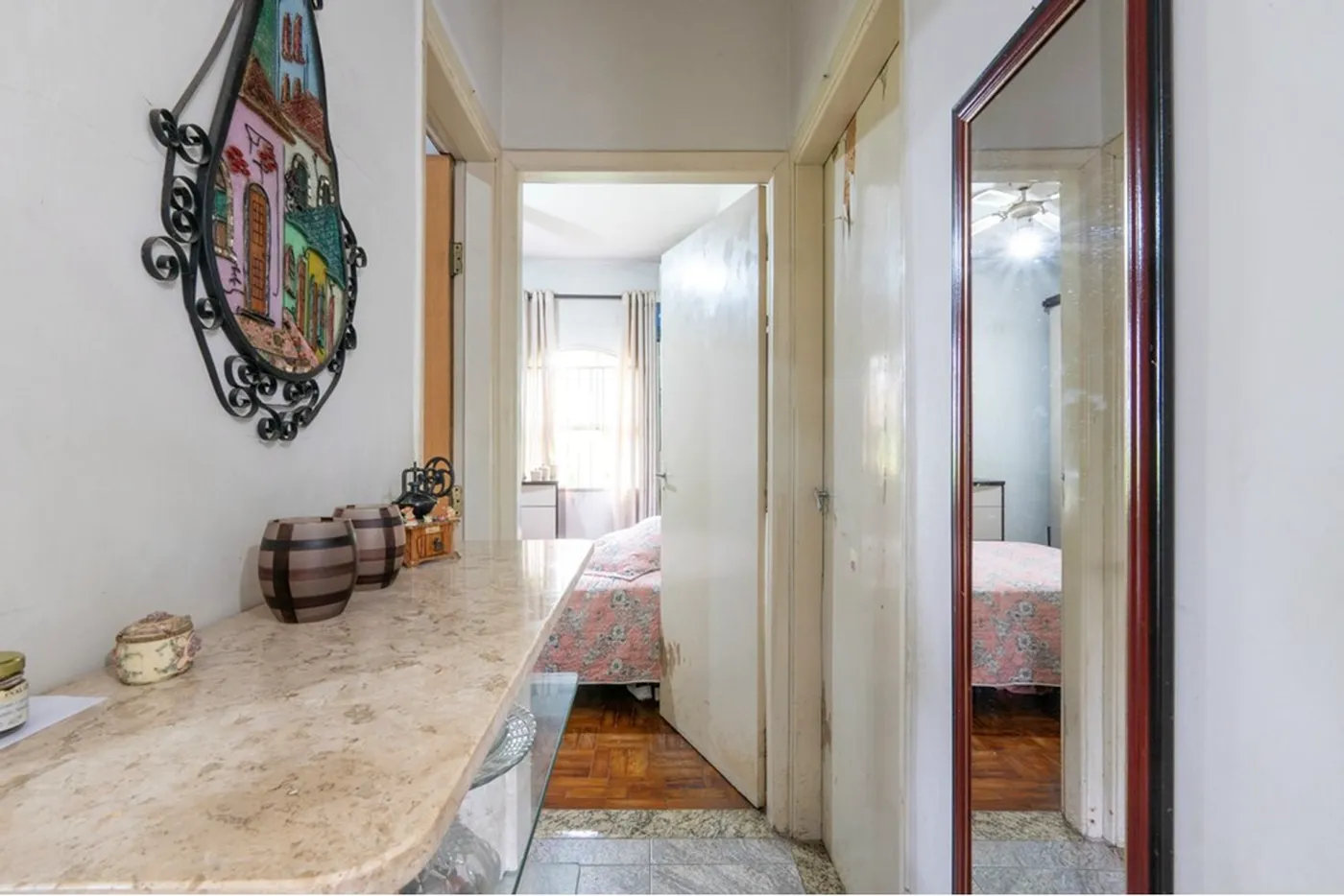 CDPCC 150 Casa 601131001-6 - REMAX Ares Exclusividades