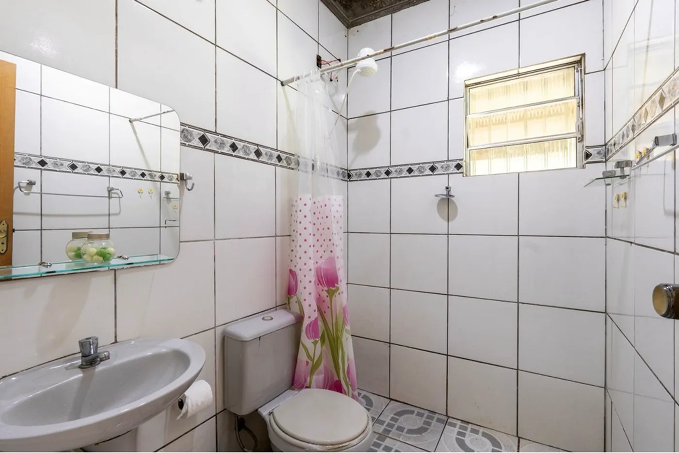CDPCC 150 Casa 601131001-6 - REMAX Ares Exclusividades