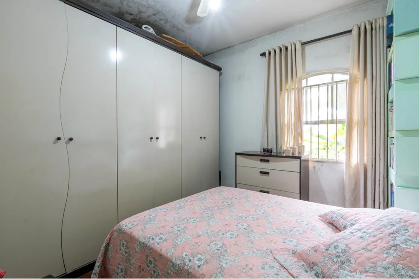 CDPCC 150 Casa 601131001-6 - REMAX Ares Exclusividades