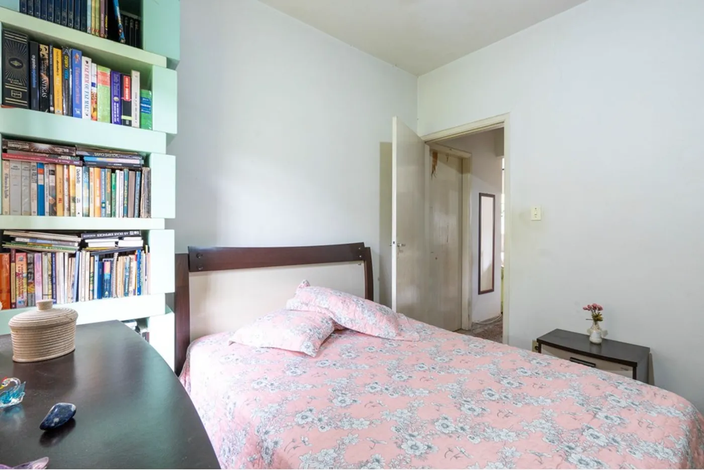 CDPCC 150 Casa 601131001-6 - REMAX Ares Exclusividades