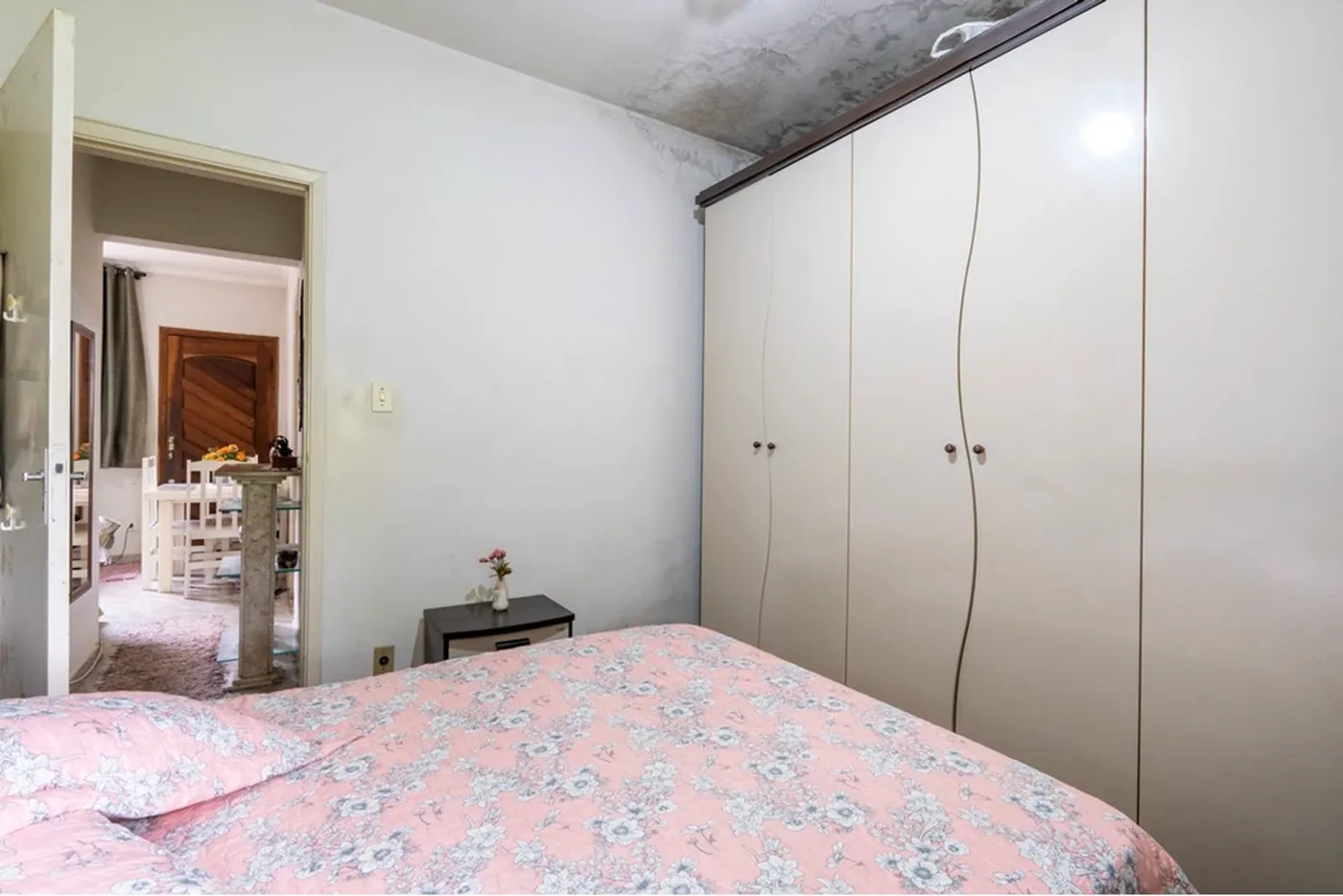 CDPCC 150 Casa 601131001-6 - REMAX Ares Exclusividades