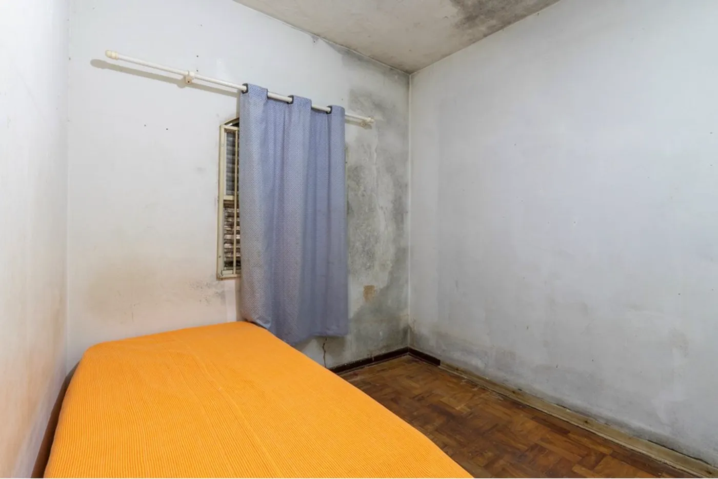 CDPCC 150 Casa 601131001-6 - REMAX Ares Exclusividades