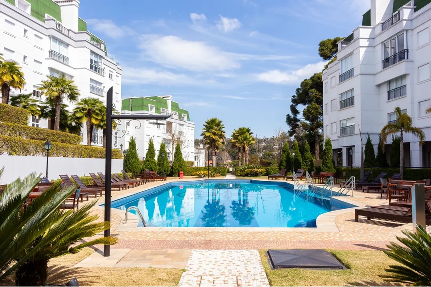 VIGV 200 Apto 601131003-86 - REMAX Ares Exclusividades