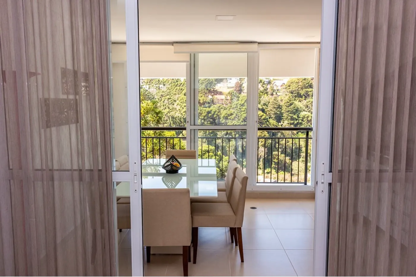 VIGV 200 Apto 601131003-86 - REMAX Ares Exclusividades