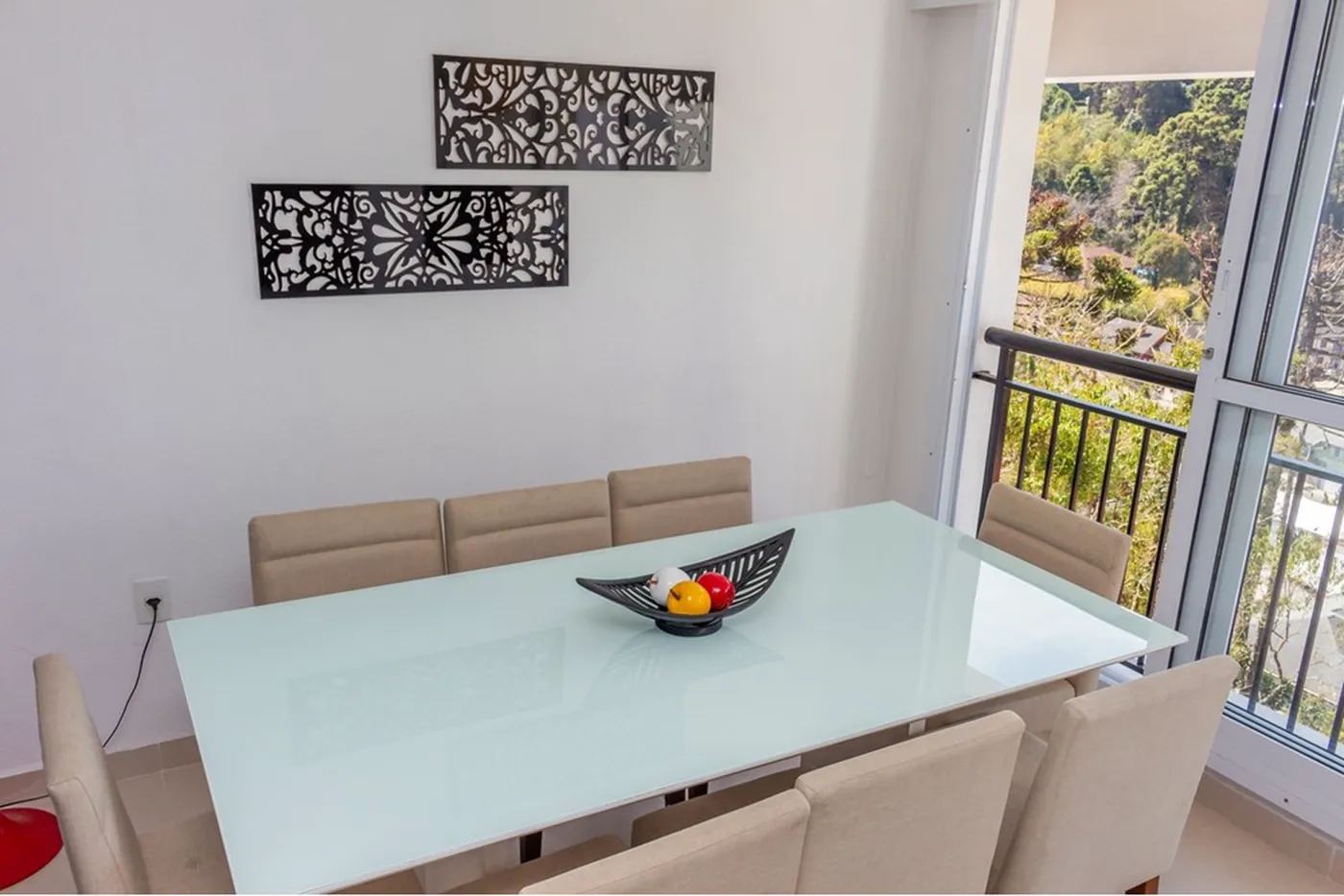 VIGV 200 Apto 601131003-86 - REMAX Ares Exclusividades
