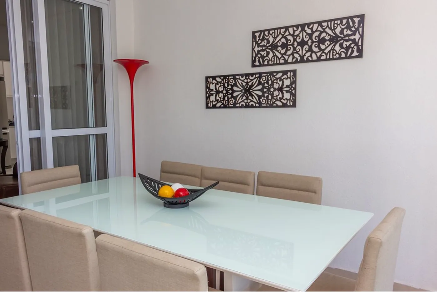 VIGV 200 Apto 601131003-86 - REMAX Ares Exclusividades